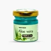 Aloevera Pimple Gel